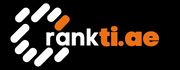 Rankti.ae Logo UAe