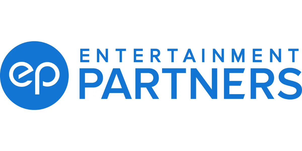 what is entertainment partners