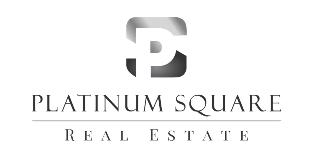 platinum square real estate