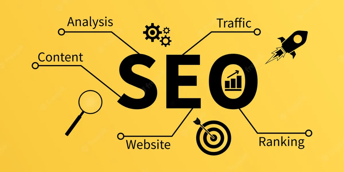 Does RSS Feed Help SEO