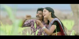 tamil new songs download (1)