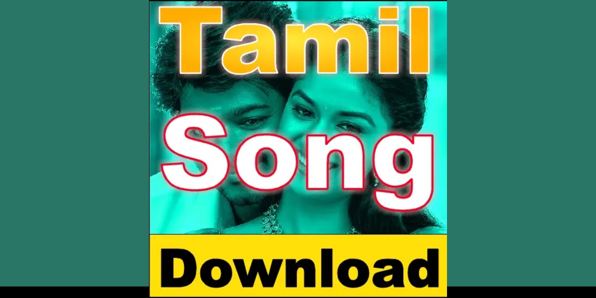tamil new songs download (1)