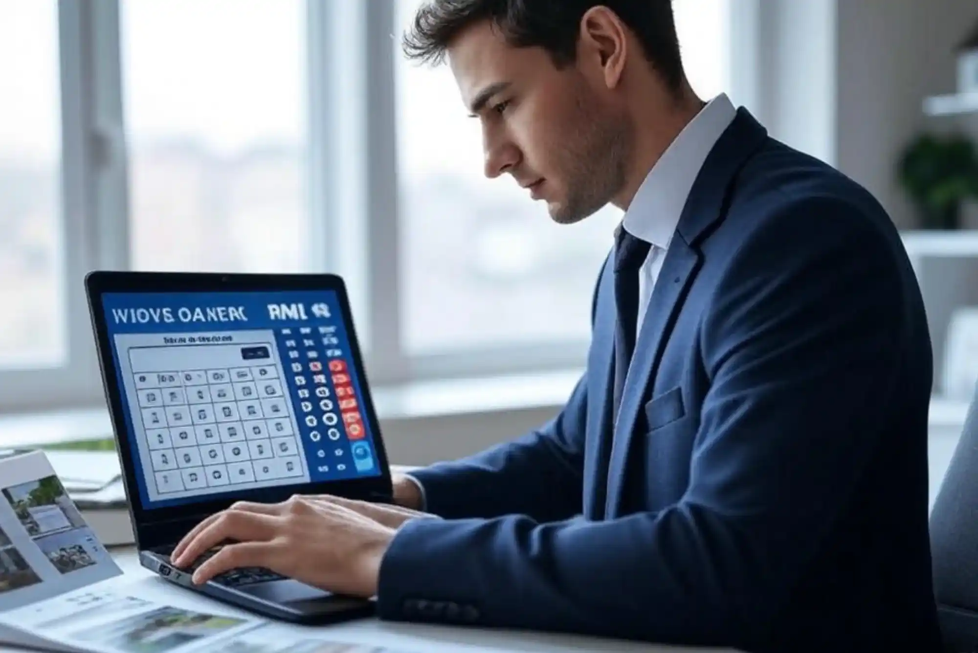 How Do I Calculate EMI on a Home Loan