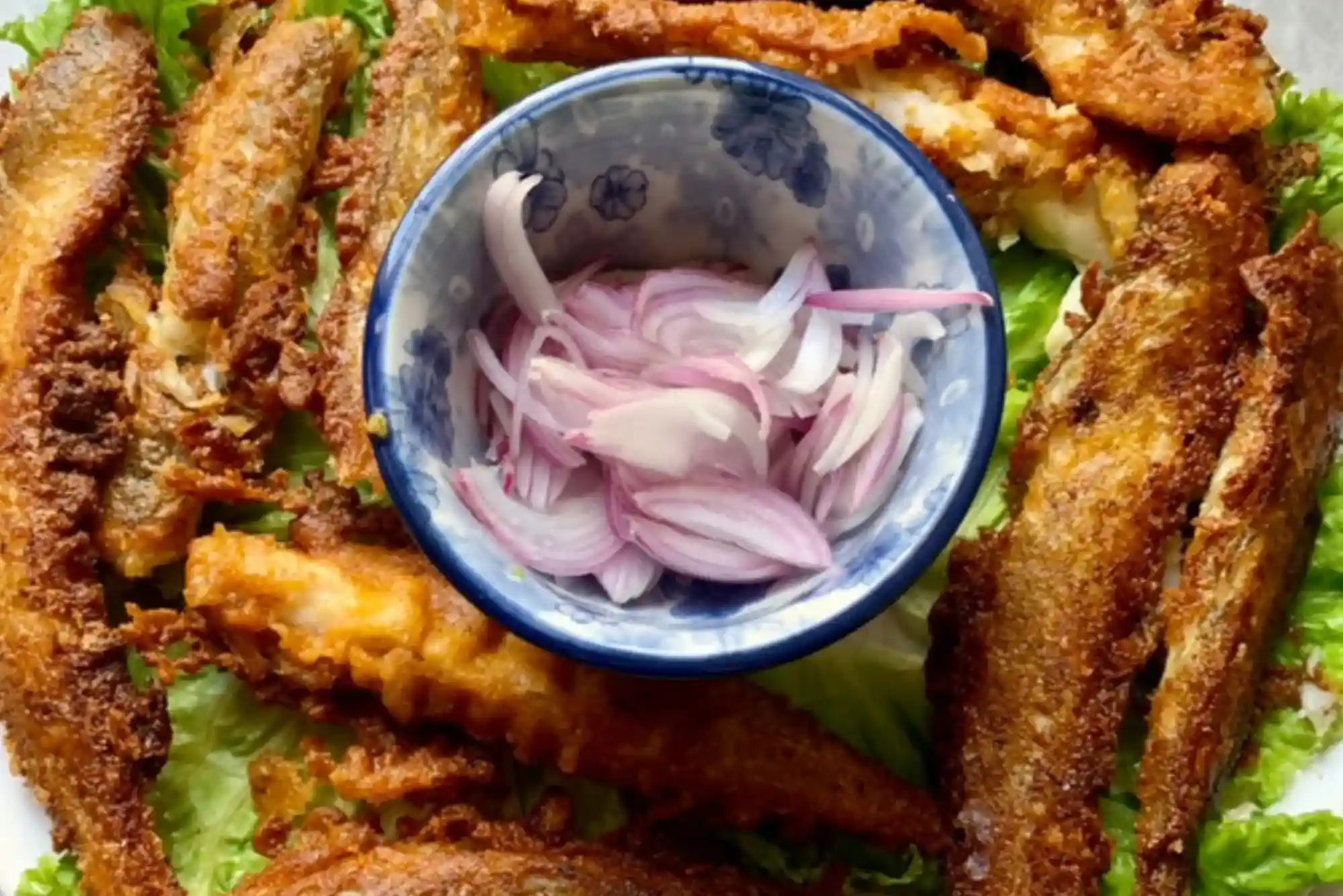 How-to-Clean-and-Cook-Bombay-Duch-Fish-in-Dubai