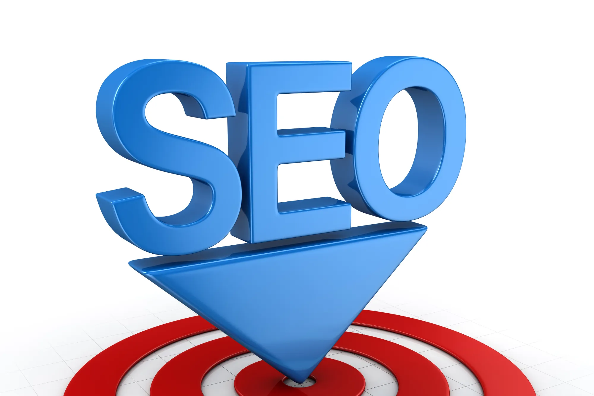 Top Dubai SEO Agency Stand Out with Expert Strategies