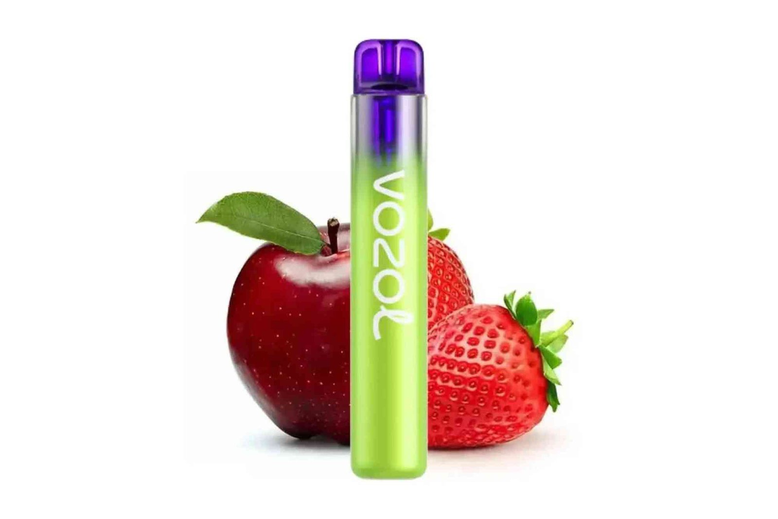 Best Fruity Disposable Vapes Youâ€™ll Love