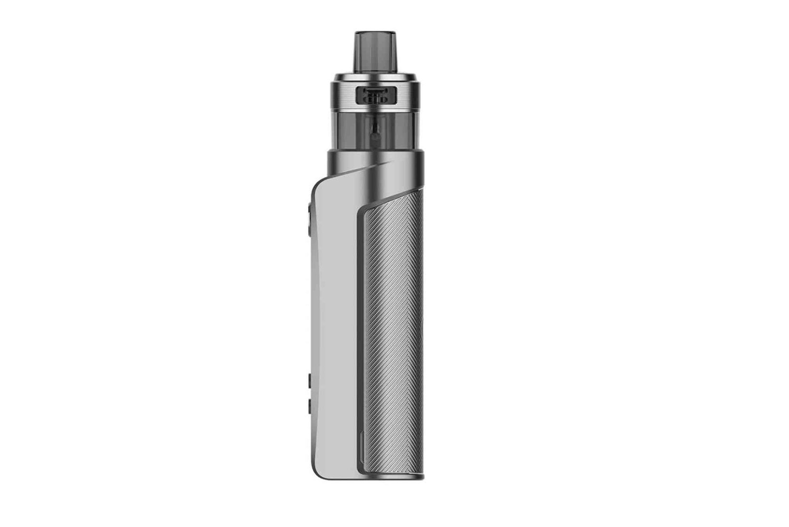 Vaporesso GEN PT60 Review Compact Cloud Power