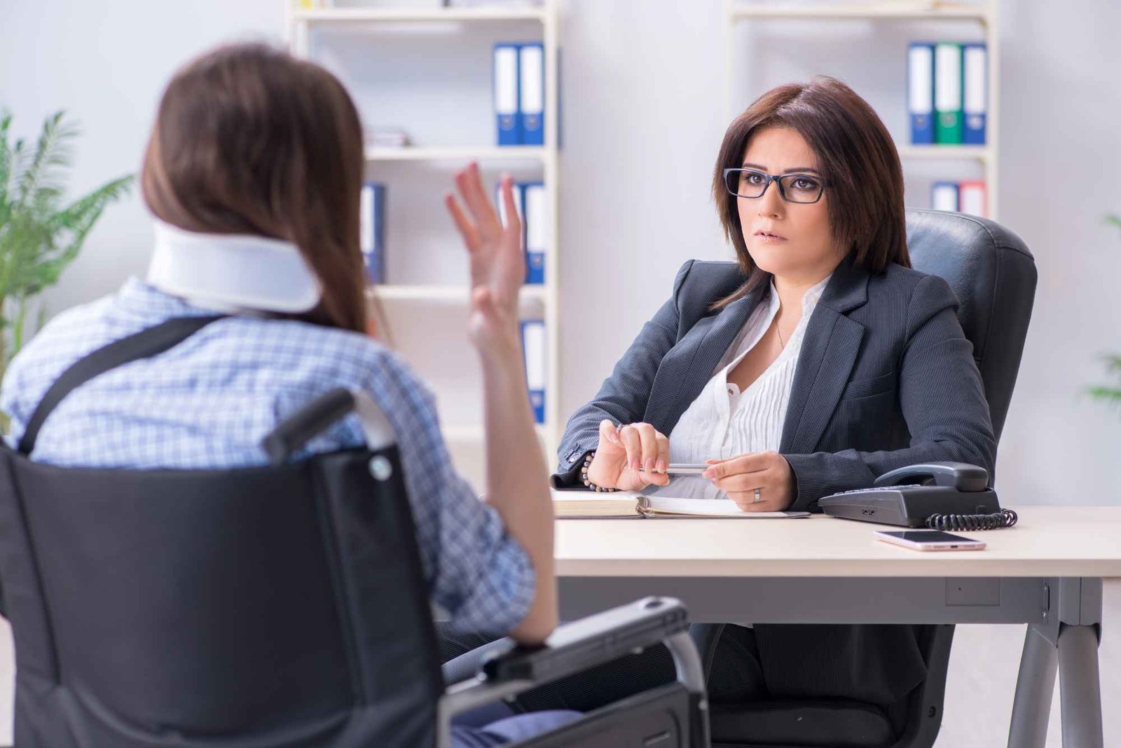 Choose the Best Dubai Criminal Defense Lawyers in 2025