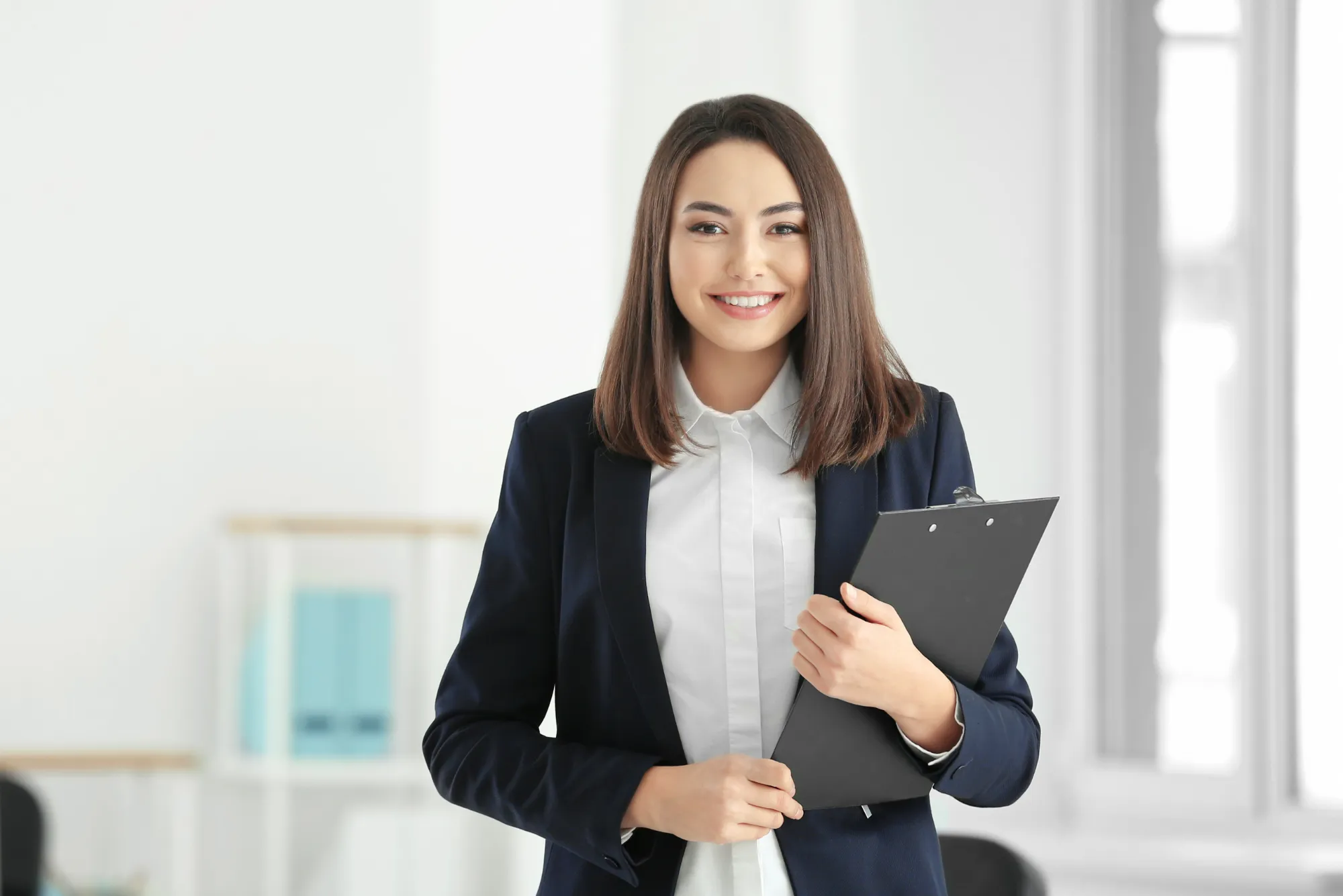 Choose the Right Family Lawyers in Dubai for My Case