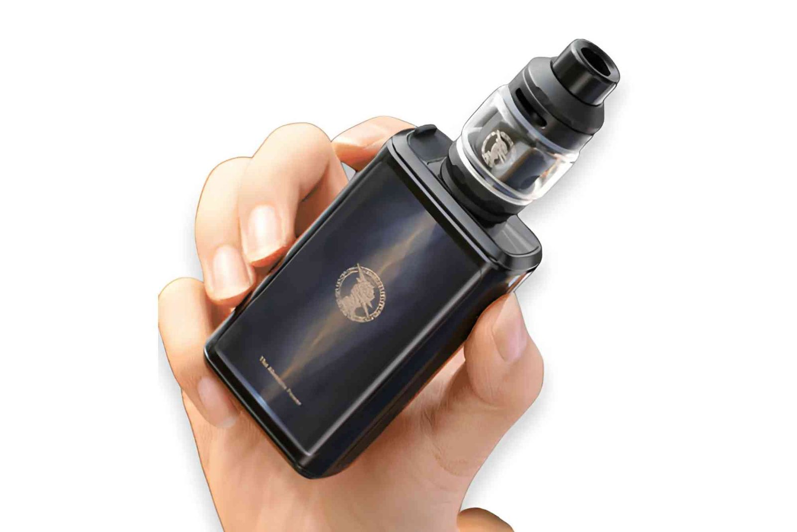 GeekVape Z200 Review A Power-Packed Performer
