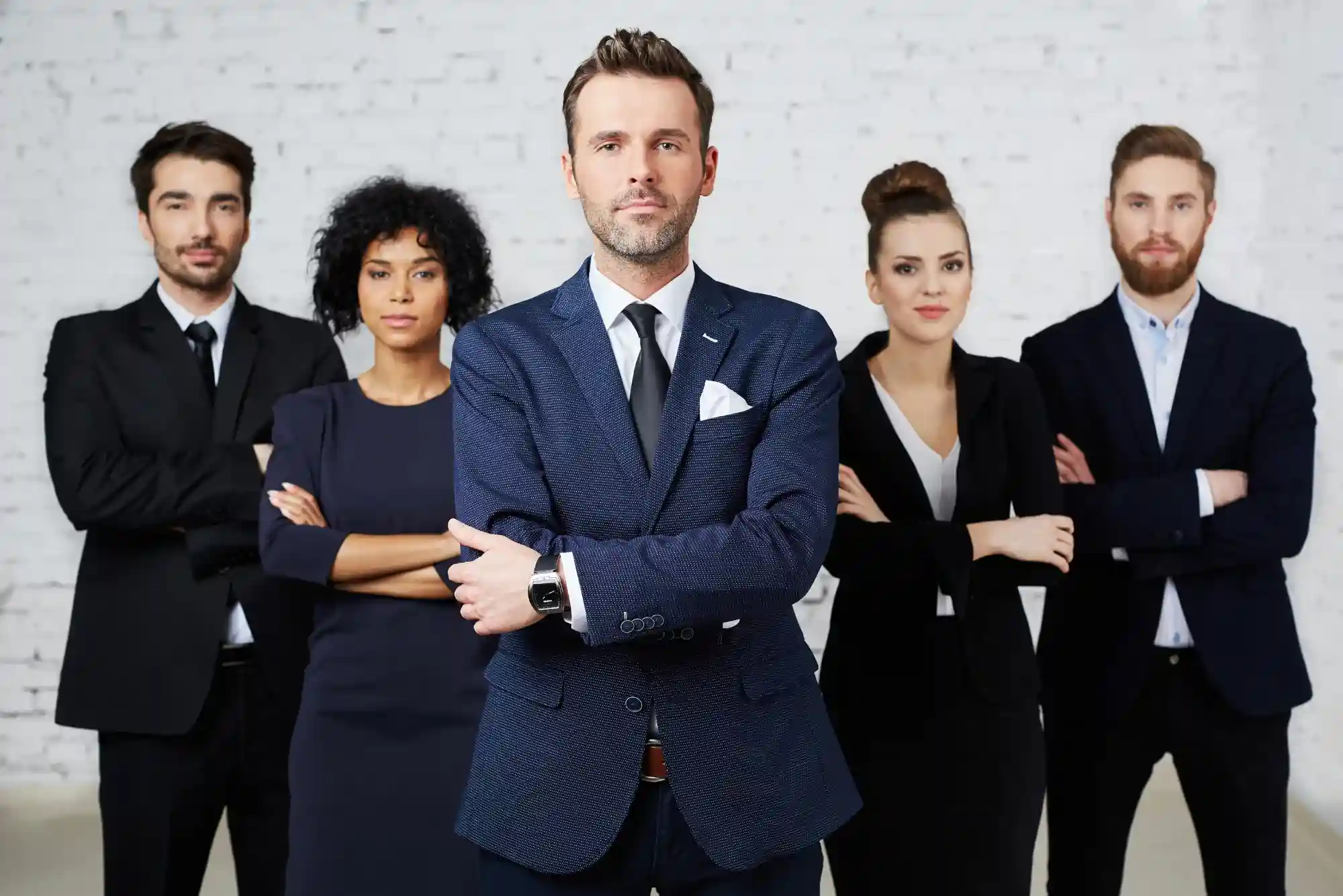 Do I need any documents notarized when filing a car accident claim in Dubai