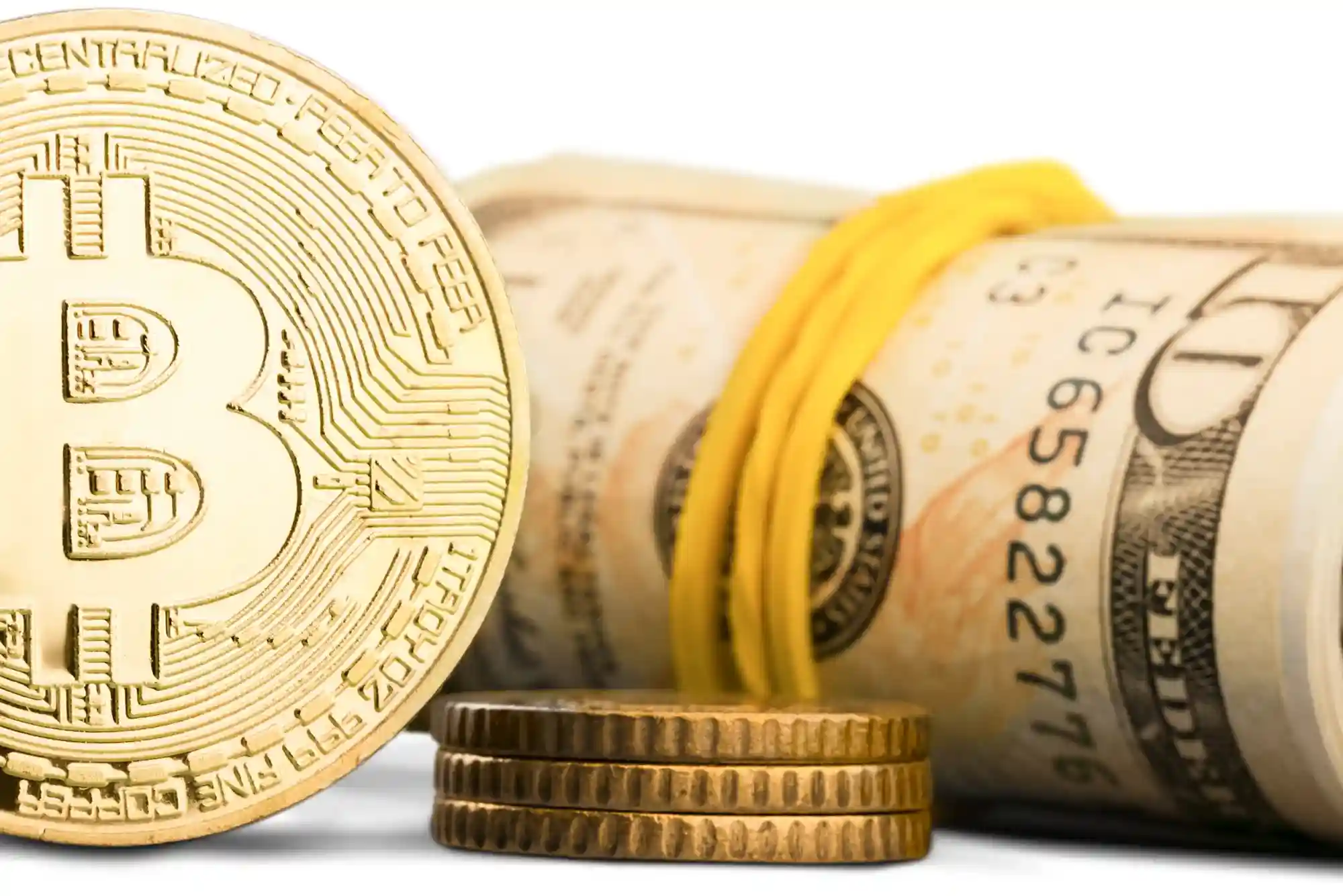 كيف تختار أفضل وسطاء فوركس الحسابات الإسلامية؟