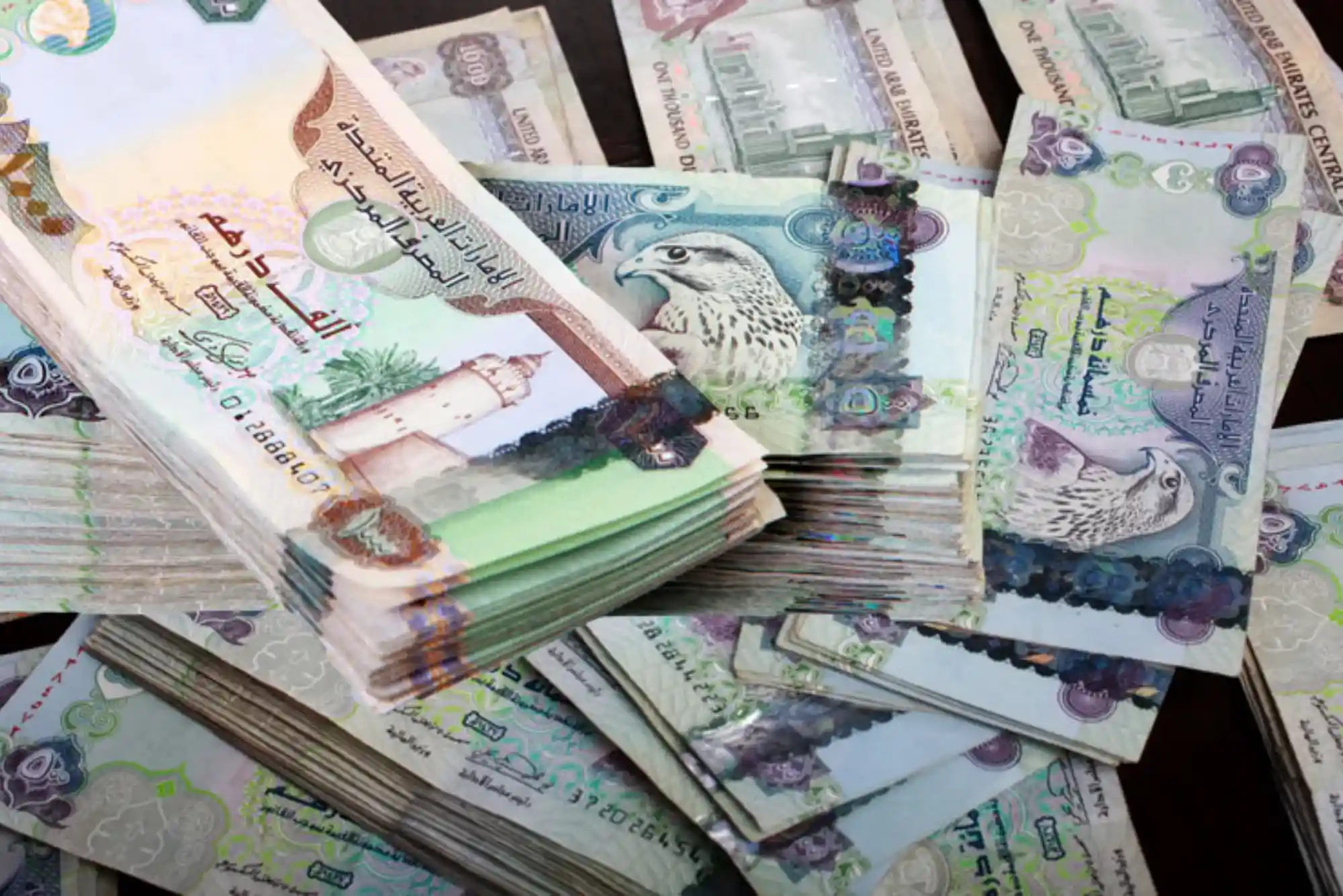 سعر بيت كوين في السعودية لحظة بلحظة