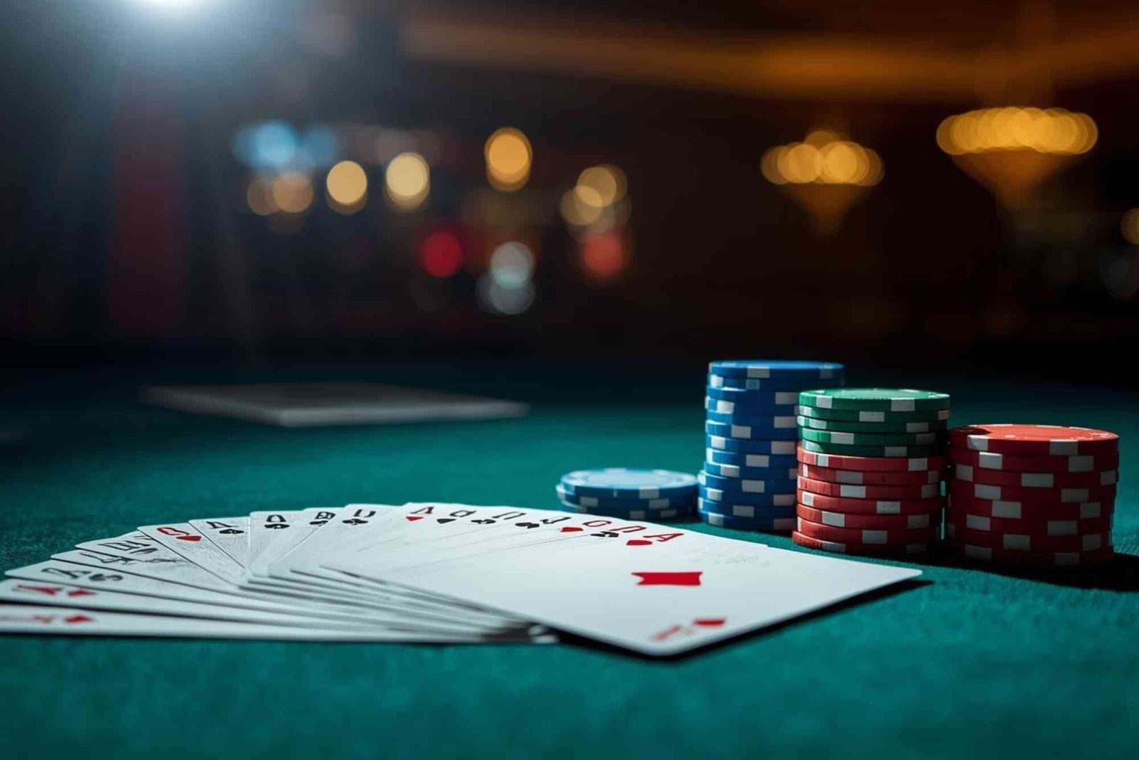 What “No Purchase Necessary” Means for Sweeps Players