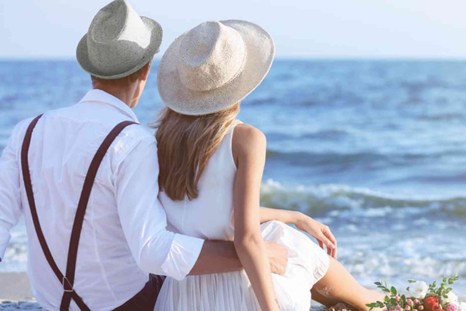 Top Tips to Make Honeymoon Trips in Dubai More Exciting and Memorable