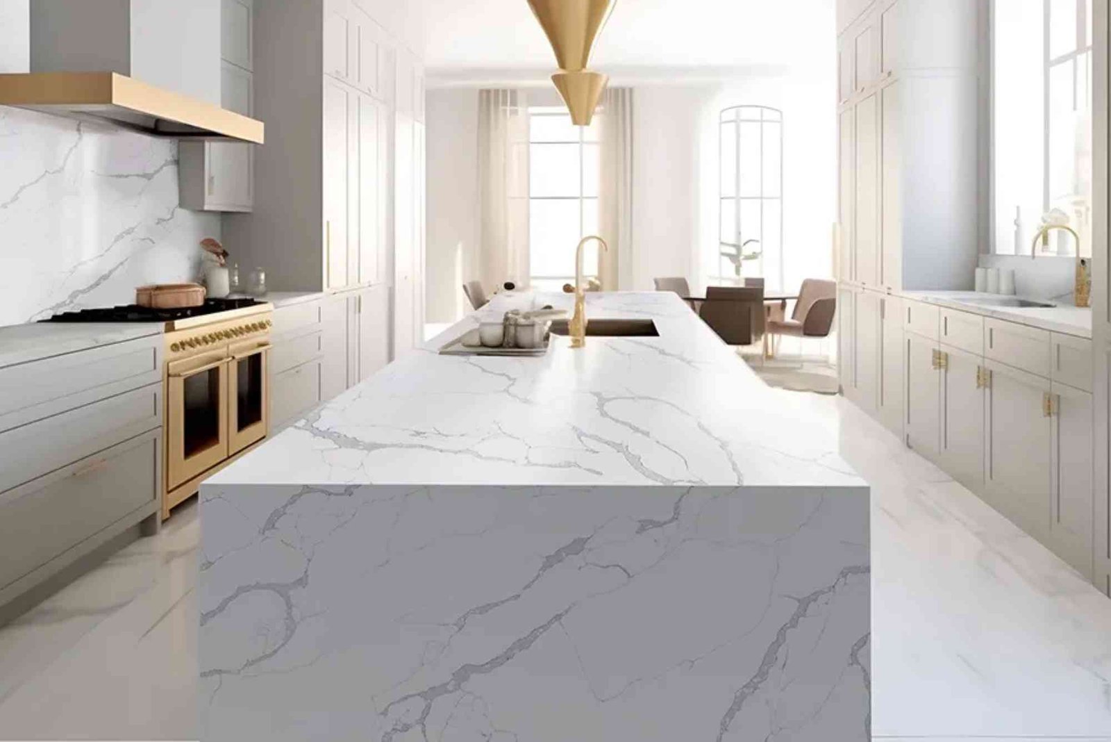 Cabinet refinishing in Asheville, NC