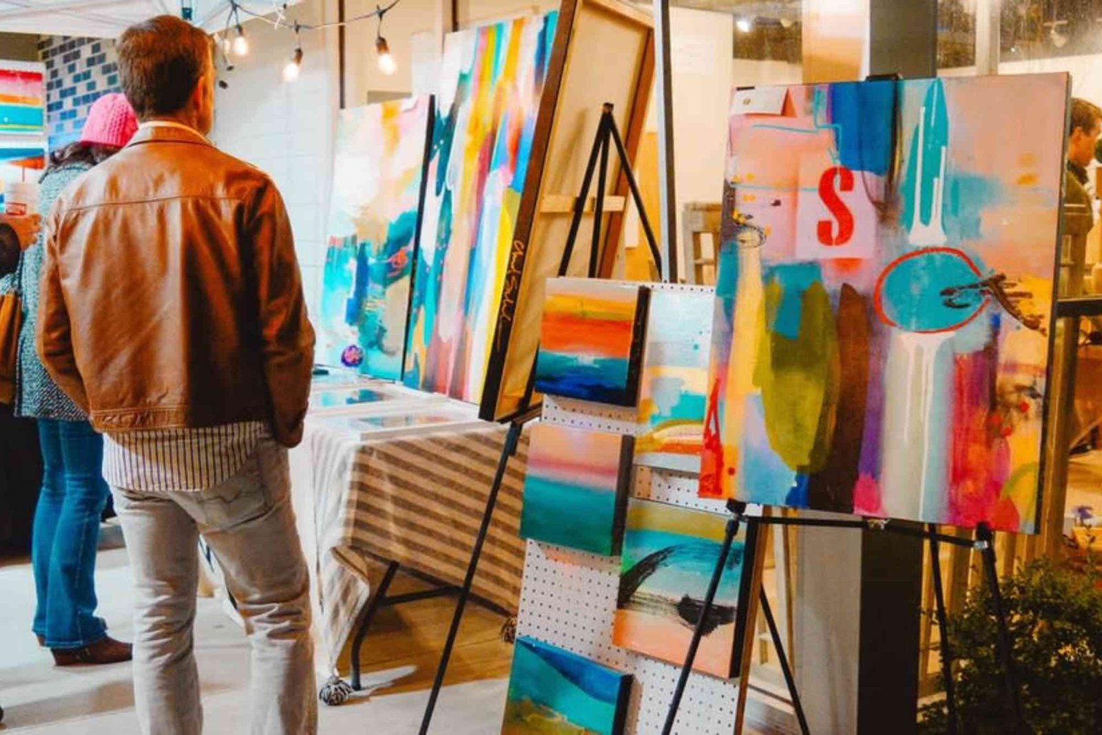 Commercial Painters in South Florida