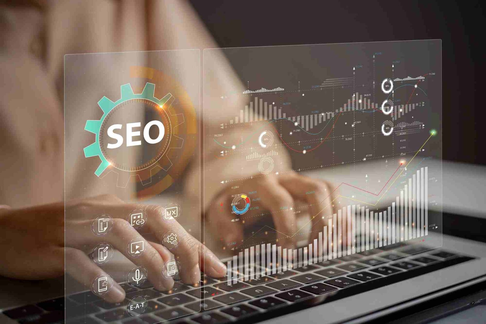 How Agencies Can Use SEO Tools to find low-competition keywords more consistently in 2026