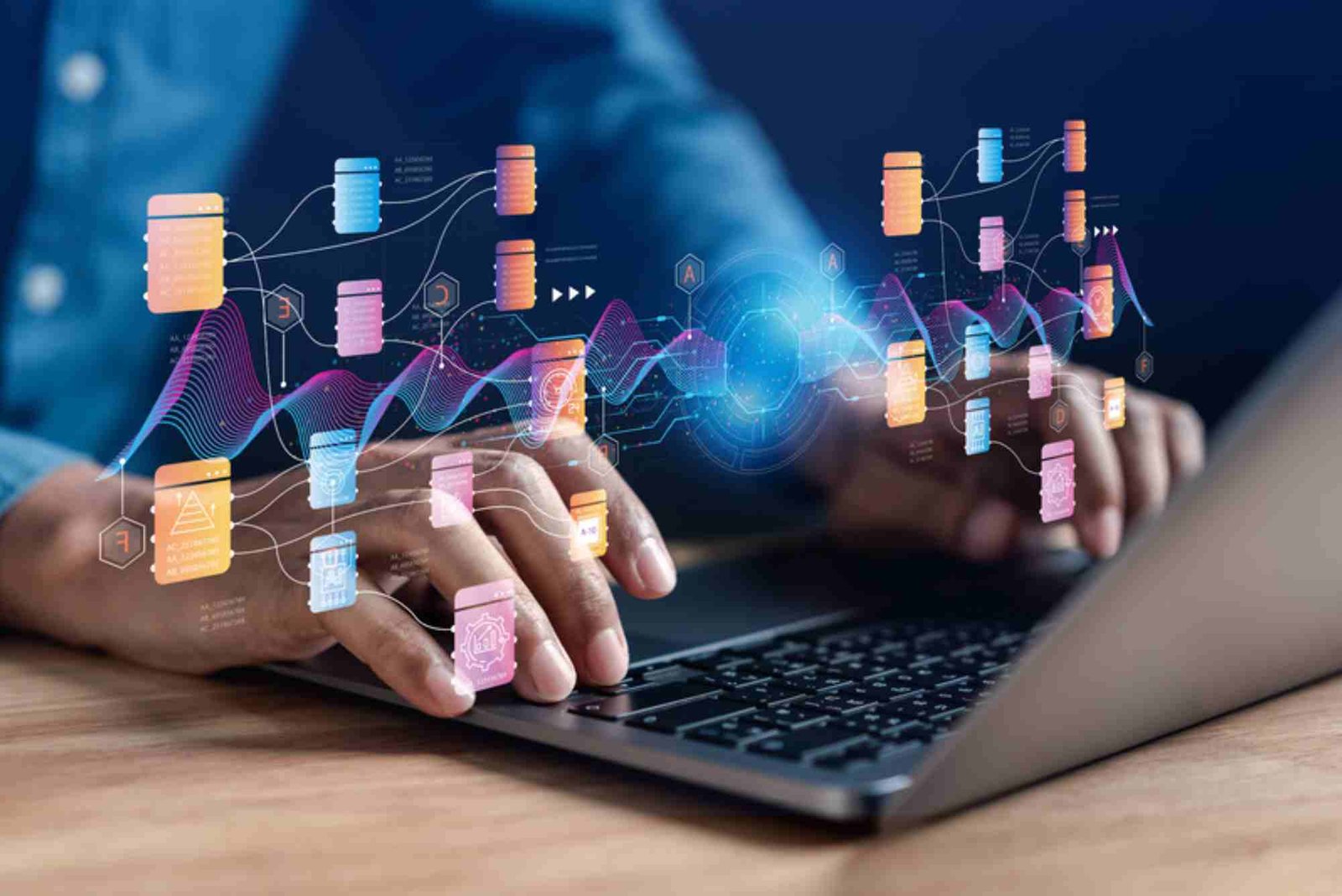 What Are SEO Tools for Agencies and Which Features Matter Most in 2026?
