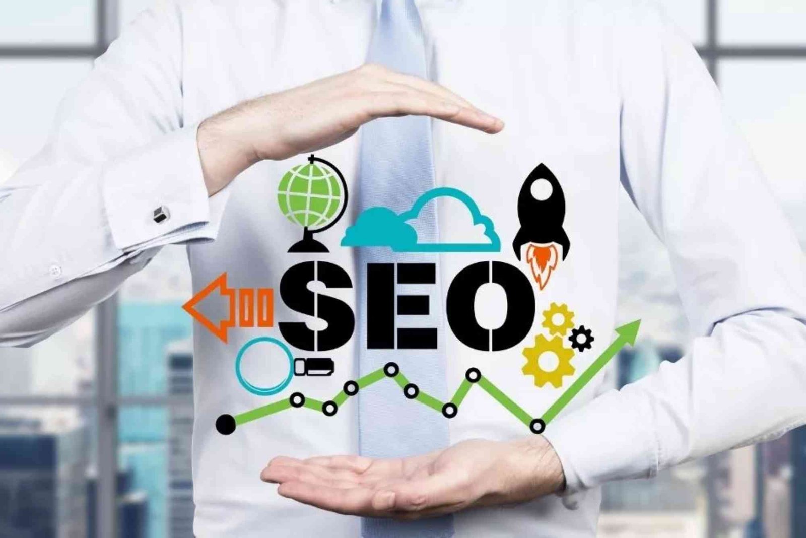 Best SEO Reporting Tools For Agencies Tracking keyword Wins and Lost Opportunities in 2026