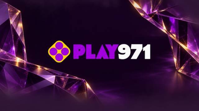 Every Sport on Play971